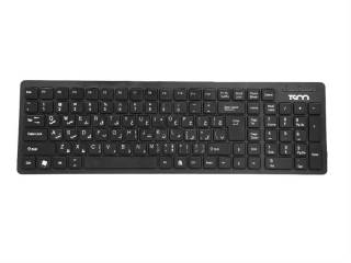 TSCO 8006 Keyboard